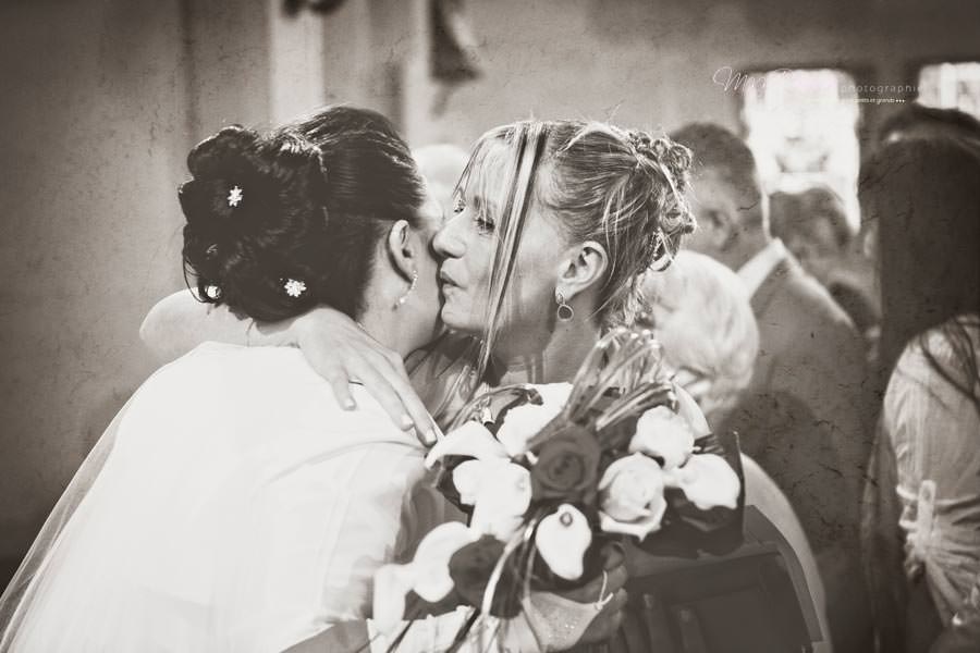 EC3C2540-as-Smart-Object-1